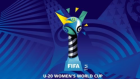Eliminatoires Mondial U20 (filles): Tunisie - Ghana, le 20 septembre