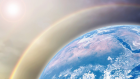 L'ONU rassure...la couche d'ozone se rétablit