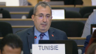 Genève: La Tunisie condamne l’attaque sioniste contre le Qatar
