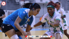 Hand CAN U17: Large victoire de la Tunisie face au Nigeria