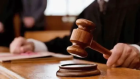 Affaire Youssef Mimouni: La détention préventive d'un avocat prolongée
