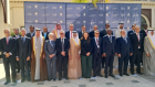 49ᵉ session des banques centrales arabes à Tunis