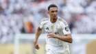 Real Madrid: Trent Alexander-Arnold absent plusieurs semaines