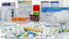 Report de la grève des distributeurs de médicaments en gros