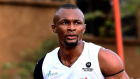 Basket: Francis Azolibe nouvelle recrue de la JSK
