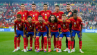 Mondial 2026 : L’Espagne menace de boycotter si Israël se qualifie