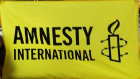 Israël accusé de génocide...Amnesty met en cause 15 entreprises
