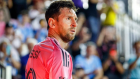 Lionel Messi prolonge son aventure à l’Inter Miami
