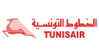 Tunisair : Priorité aux nouvelles destinations et au plan commercial