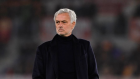 Officiel: José Mourinho, nouvel entraîneur du Benfica Lisbonne