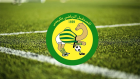 Ligue 1: L'AS Marsa bat l'AS Soliman