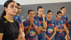 Hand CAN U17 (filles): La Tunisie au Mondial