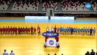 Handball - CAN Cadettes: La Tunisie se contente de la 2e place