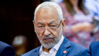 Report du procès de Rached Ghannouchi et de dirigeants d’Ennahdha