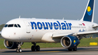 FTAV: Soutien inconditionnel à Nouvelair...