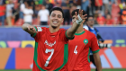 Mondial U20: Le Maroc bat le Brésil et se qualifie pour le second tour