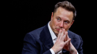 La fortune de Elon Musk franchit un cap historique