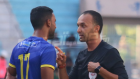 Ligue 1: Khaled Guider, arbitre de EST - ESS