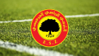 ES Zarzis - Stade tunisien: Le capitaine Lamjed Rjili absent