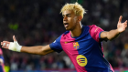 FC Barcelone : Lamine Yamal forfait pour deux ou trois semaines