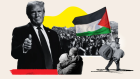 Hamas prêt à libérer les otages israéliens et négocier le plan Trump