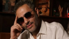 Fadel Chaker se serait rendu aux autorités...