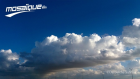 La météo du lundi 6 octobre 2025
