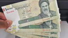 Iran : le Parlement approuve la suppression de quatre zéros du 'Rial'
