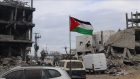 Pourparlers sur Gaza: Début des discussions indirectes