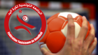 Handball: Programme de la neuvième journée