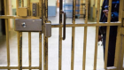 Six ans de prison contre un ancien ministre des Affaires sociales