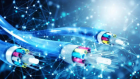Débit Internet: Les Japonais pulvérisent leur propre record...