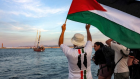Flottille pour Gaza: La Turquie accuse Israël de piraterie