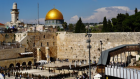 Ben Gvir à Al-Aqsa: Le Hamas condamne une provocation délibérée