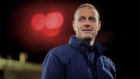 Le Danois Jess Thorup nouvel entraîneur d'Al Ahly