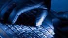 Tunisie: 20 mille cyberattaques enregistrées en moins de deux ans
