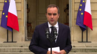 Lecornu : Un nouveau Premier ministre attendu dans 48 heures