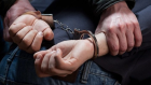 Sousse : il agresse son frère souffrant de troubles psychologiques