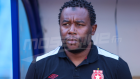 ESS: Mohamed Ali Nafkha confirmé à la tête du staff technique