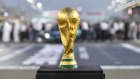 Mondial 2026: Les pays qualifiés