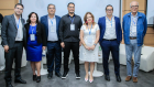 UC et UPSAT inaugurent un Centre de Recherche et d’Innovation