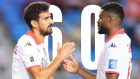 Mondial 2026 : la Tunisie écrase Sao Tomé