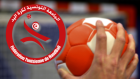 Handball: L'EST et le CA vainqueurs...