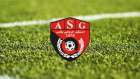 ASG: La composition du nouveau staff technique