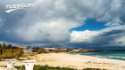 La météo du dimanche 12 octobre 2025