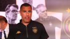 Yazid Mansouri: L'EST peut jouer pour la Ligue des champions