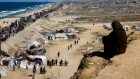 Gaza: L'Iran présent au sommet de Charm el-Cheikh ?