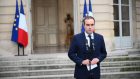 France: Le gouvernement Lecornu II dévoilé
