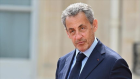 France: Sarkozy, le premier ex-président de l'UE à connaître la prison