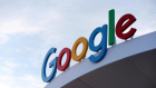 IA: Google investit 15 milliards de dollars en Inde